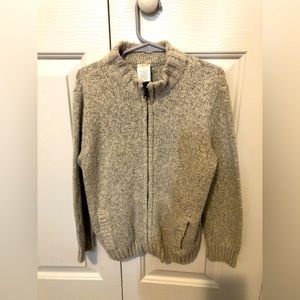 Gymboree Boys size 4T